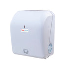 Suporte Papel Toalha Bobina Ex