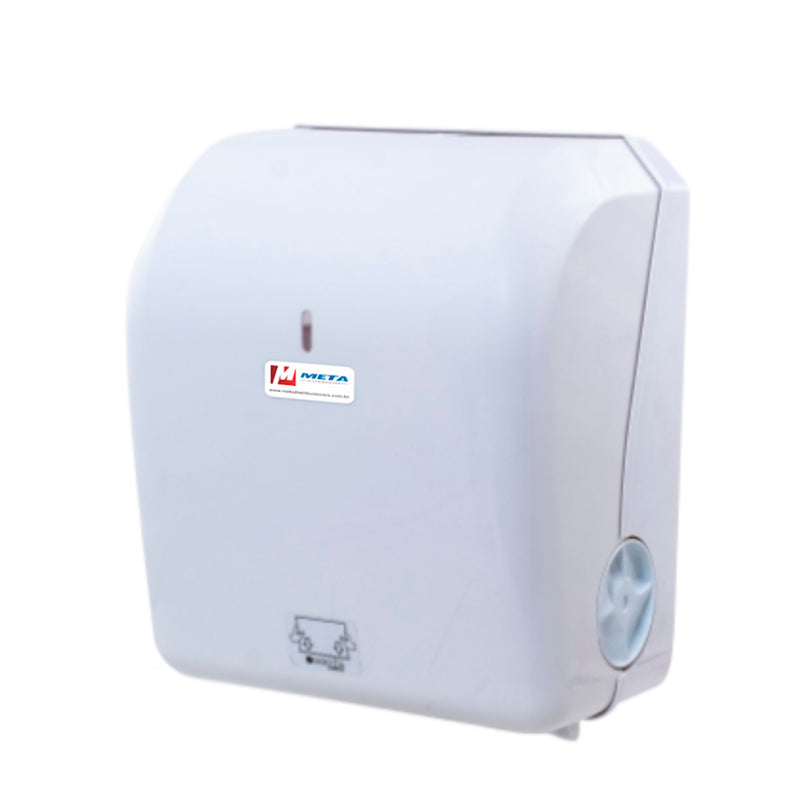 Suporte Papel Toalha Bobina Ex