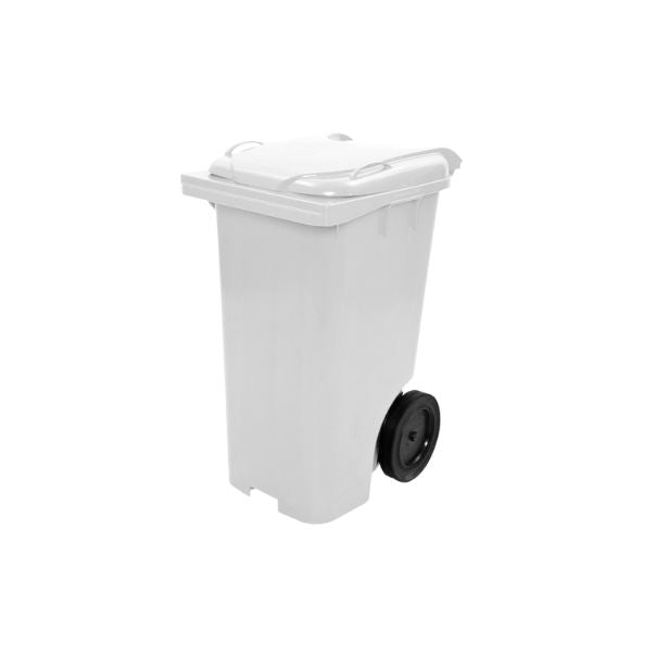 Lixeira 240 Litros