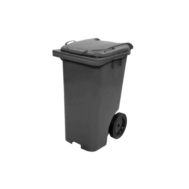 Lixeira 240 Litros