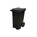 Lixeira 240 Litros