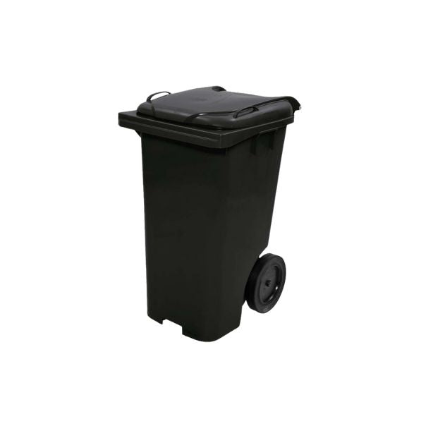 Lixeira 240 Litros