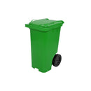 Lixeira 240 Litros