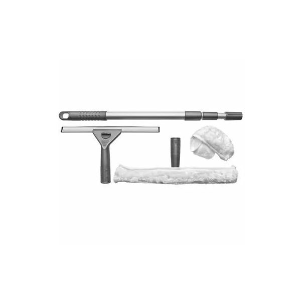 Rodo Limpa Vidro 35cm Bettanin Kit -sp9059