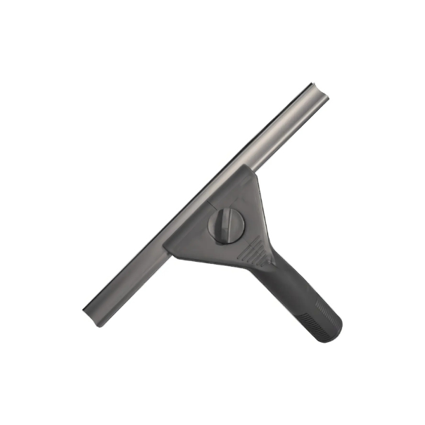 Rodo Limpa Vidro 35cm Bettanin Kit -sp9059