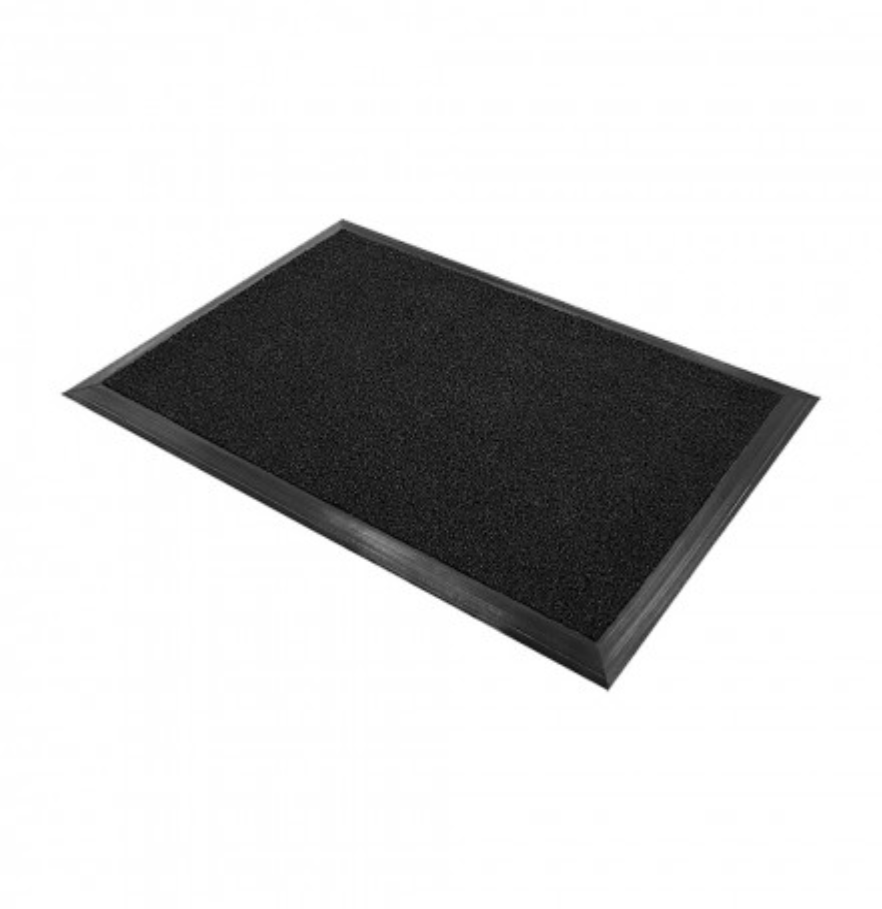 Capacho Vinil Sanitizante 0,70 M X 1,00 M