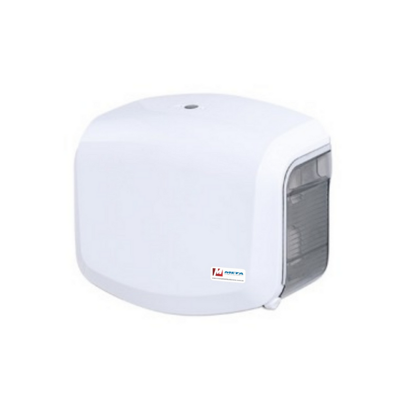 Suporte Papel Higienico Cai-Cai El