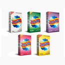 Pedra Sanitária Desoflor 35Gr.