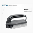 Escova De Roupa Esfregona Bettanin Pro -9144