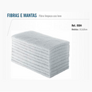 Fibra Branca Bettanin - 9504