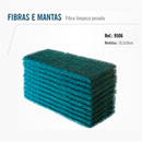 Fibra Verde Bettanin - 9506