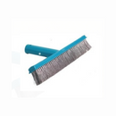 Escova De Aço Inox 25Cm - Sodramar