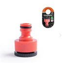 Bico adaptador de torneira