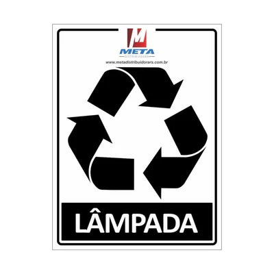 Adesivos para Lixeiras (selecione o adesivo e tamanho)