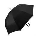 Guarda Chuva Preto Portaria Dia 96cm