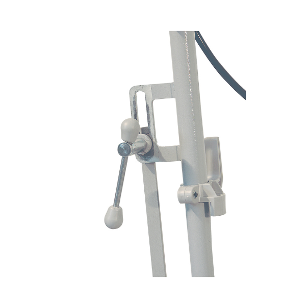 Enceradeira Bralimpia Mod 350mm