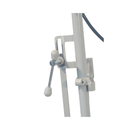 Enceradeira Bralimpia Mod 350mm