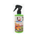 Álcool Limpador Perfumado - Meta 250ml