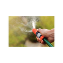 Esguicho P/ Mangueira Jardim Tramontina