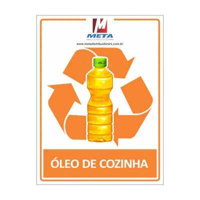 Adesivos para Lixeiras (selecione o adesivo e tamanho)
