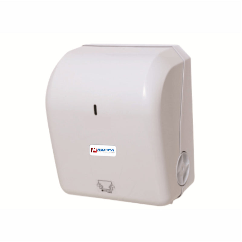 Suporte Bobina Mini Plus 23 Cm - St