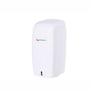 Suporte Kai Kai Plus Bco - St