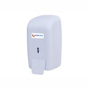 Suporte. Sab. Exaccta Plus Bco - Mangueira Refil (Líquido)