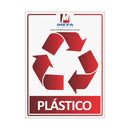 Adesivos para Lixeiras (selecione o adesivo e tamanho)