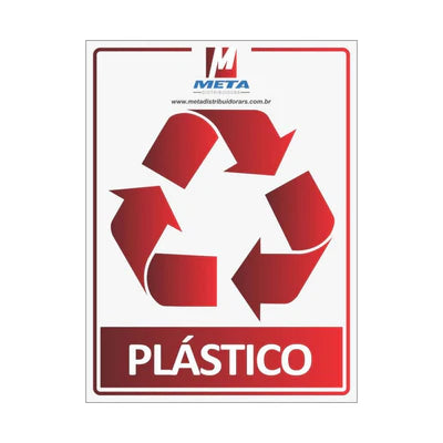 Adesivos para Lixeiras (selecione o adesivo e tamanho)