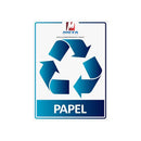 Adesivos para Lixeiras (selecione o adesivo e tamanho)