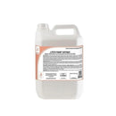 Alcool Espuma Spartan 5lt