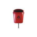 Vermelho