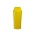 Amarelo