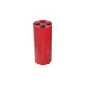 Vermelho