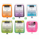 Sabonete Espuma Sachet 700Ml