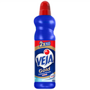 Veja Limpeza Pesada 500 Ml