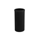 Cb39 – Lixeira Plástica 22l Com Aro S/tampa