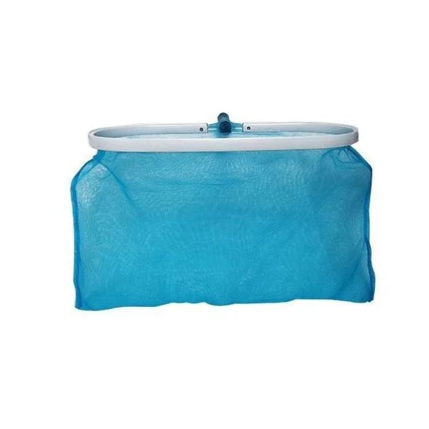 Peneira metálica pelicano luxo sodramar
