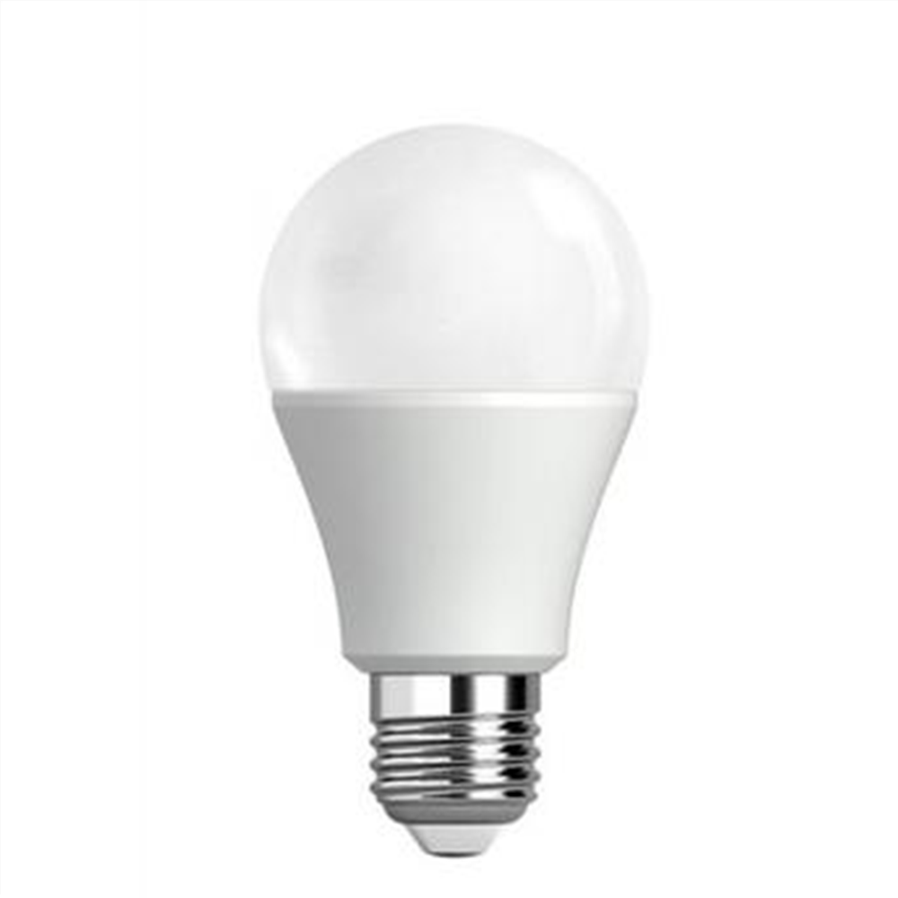 Lampada Superled Ouro 9W Biv 3000K 