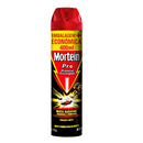Inseticida Mortein Aerosol 300Ml