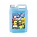 Aromatizantes Concentrados Meta 5L