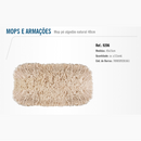 Refil Mop Pó 40 Cm Bettanin -9206