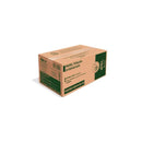 Papel Toalha 22.5x20.5fl Smp C/2000