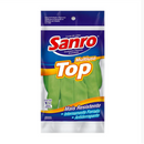 Luva Samro Top Verde G