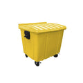 Amarelo