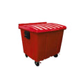 Vermelho