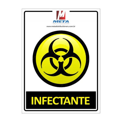 Adesivos para Lixeiras (selecione o adesivo e tamanho)