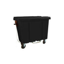 Container de Lixo 700 Litros Com Pedal