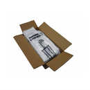 Refil Embalador De Guarda Chuva 1000 Unidades