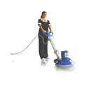 Enceradeira Bralimpia Mod 350mm